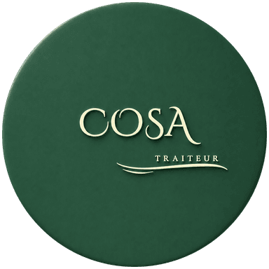 COSA Traiteur