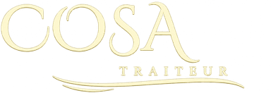 COSA Traiteur