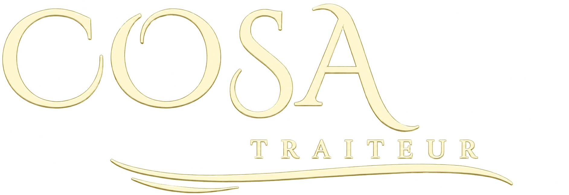 COSA Traiteur