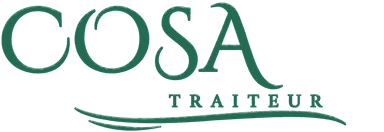 COSA Traiteur