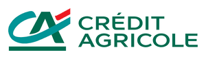 Crédit Agricole