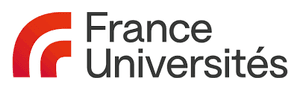 France Universités