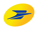 La Poste