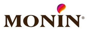 Monin