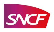 SNCF